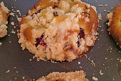 Muffins 19