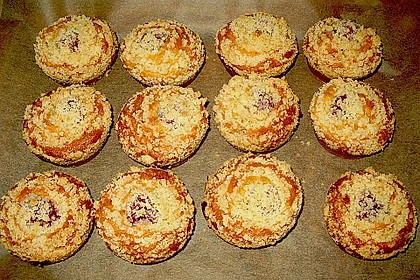 Muffins 16
