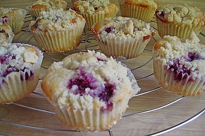 Muffins 12