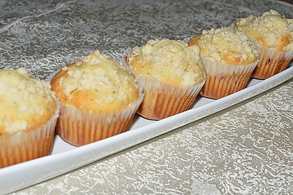 Muffins 7