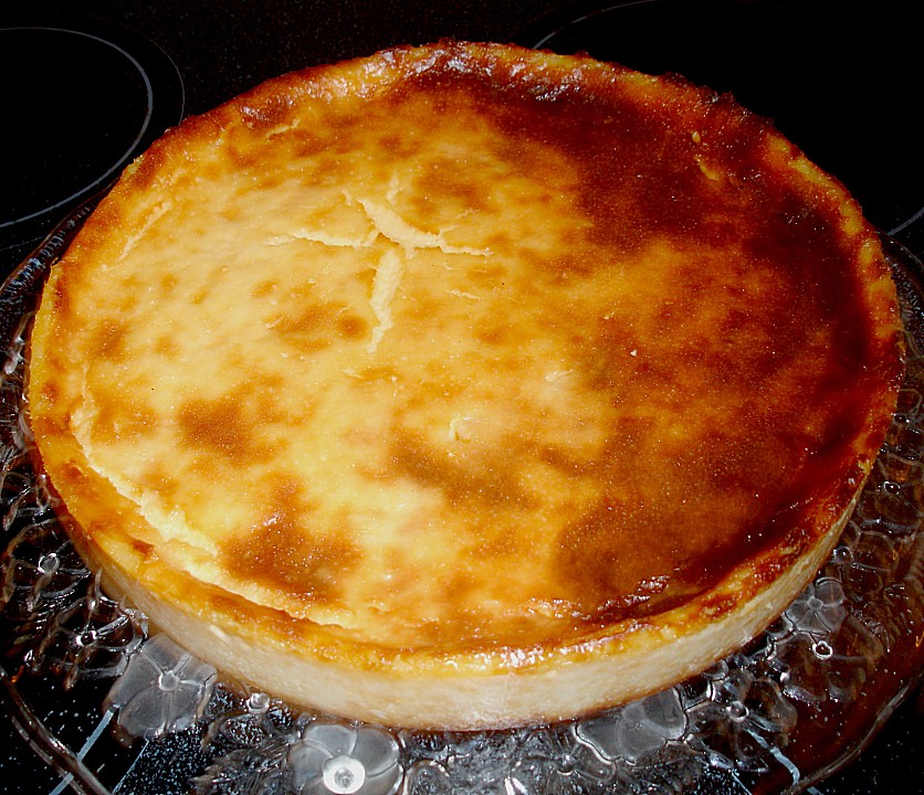 Kuchen russische rezepte vegetarische gerichte kürbis