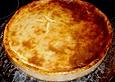 Schmandkuchen