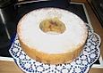 Tassenkuchen