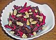 Rote Bete - Salat