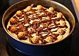 Bananenkuchen