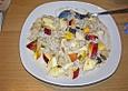 Porridge