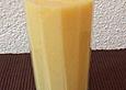 Mango - Shake