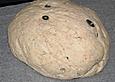 Schweizer Bauernbrot