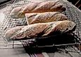 Baguette
