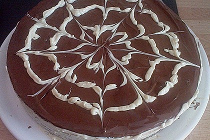 Baumkuchen