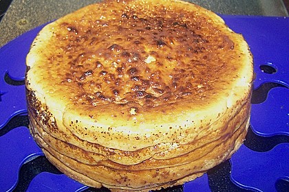 Baumkuchen 1