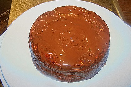 Baumkuchen 2
