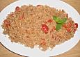 Glasnudelsalat