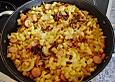 Sp&auml;tzlepfanne