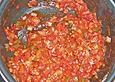 Palajitas