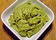 Mojo Verde