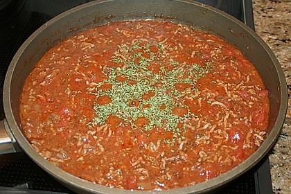 Bolognese 4