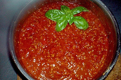 Bolognese 9