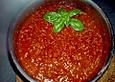 Bolognese