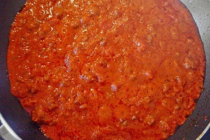 Bolognese 3