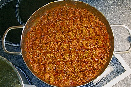Bolognese 14