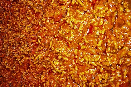 Bolognese 5