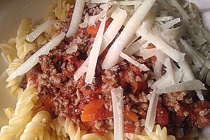 Bolognese 8