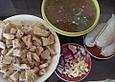 Brotsuppe