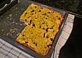 Apfelblechkuchen