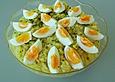 Schw&auml;bischer Kartoffelsalat