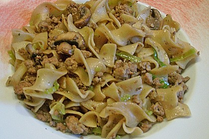 'Chinesisch' 16