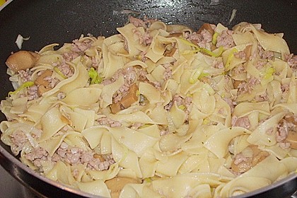 'Chinesisch' 19