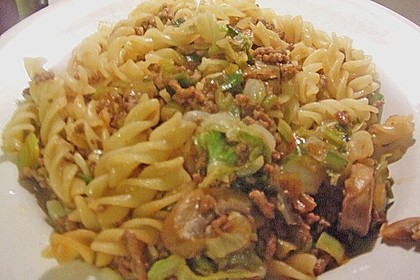 'Chinesisch' 18