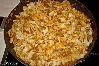 'Chinesisch' 17