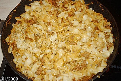 'Chinesisch' 15