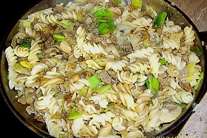 'Chinesisch' 11