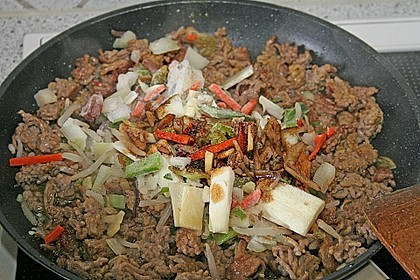 'Chinesisch' 13