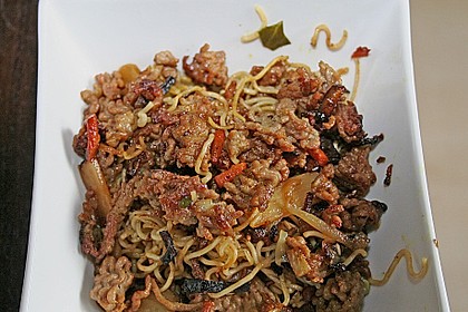 'Chinesisch' 3