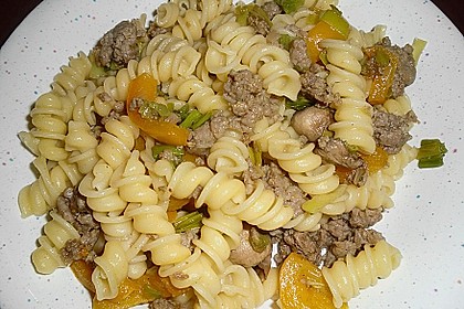 'Chinesisch' 6