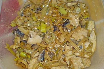 'Chinesisch' 14