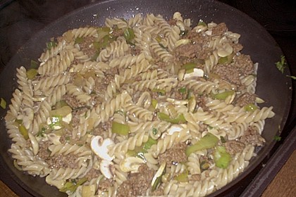 'Chinesisch' 20