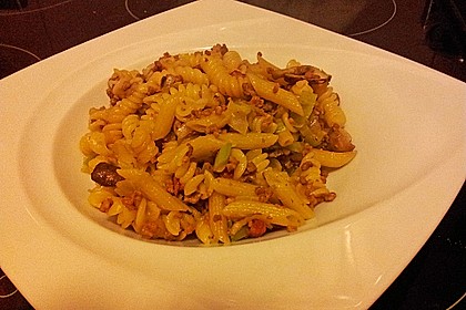 'Chinesisch' 12