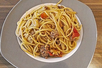'Chinesisch' 7