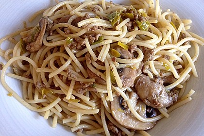 'Chinesisch' 10