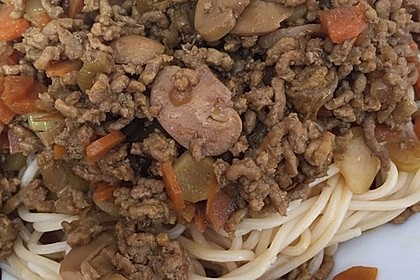 'Chinesisch' 8