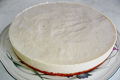 Birnenkuchen 3