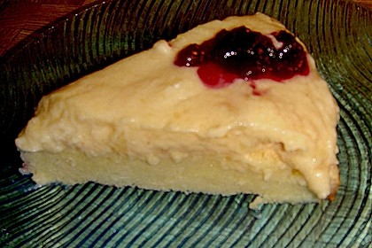 Birnenkuchen 5