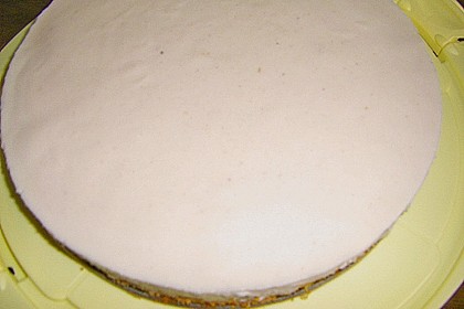 Birnenkuchen 6