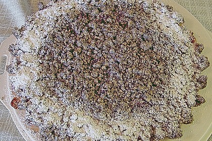 Apfel - Birnen - Kuchen 48
