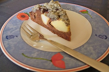 Apfel - Birnen - Kuchen 59